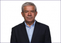 Augusto Vieira de Carvalho