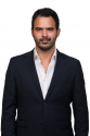 João Diogo Fernandes Ferreira
