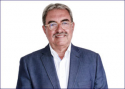 João Manuel Tinoco 
