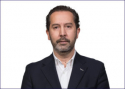 José Correia