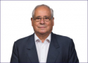 Manuel António Veiga de Carvalho
