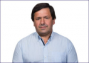 Mário Vieira
