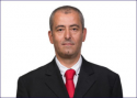 Rolando Vilaça