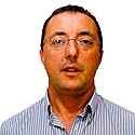 José Manuel Ribeiro Afonso