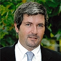Agostinho Joaquim Pereira Soares