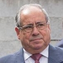 Manuel António Veiga de Carvalho