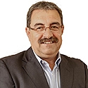 João Manuel Tinoco Ribeiro da Silva