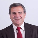 Manuel Jorge Costa Pires