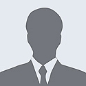Abel Gomes