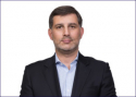 Marco Oliveira