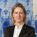 Olga Pereira
