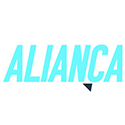 Lista de Deputados Aliança