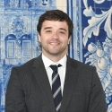 Artur Feio