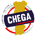 Lista de Deputados Chega