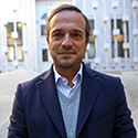 Hugo Pires