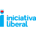 Lista de Deputados IL