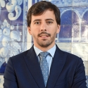 João Rodrigues