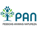 Lista de Deputados PAN