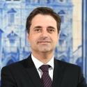Ricardo Rio