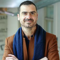 Ricardo Sousa