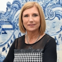 Sameiro Araújo