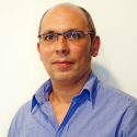 Vítor Rodrigues