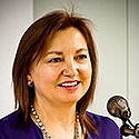 Hortense Lopes dos Santos