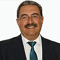 João Tinoco