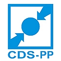 Lista de Deputados CDS-PP