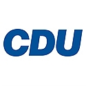 Lista de Deputados CDU
