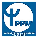 Lista de Deputados PPM