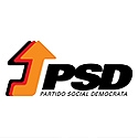 Lista de Deputados PSD
