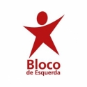Lista de Deputados BE