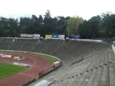 Estádio 1.º de Maio