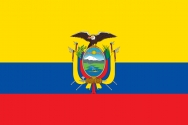 Cuenca