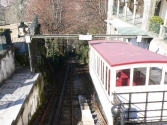 Elevador do Bom Jesus do Monte