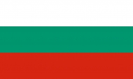 Veliko Tarnovo