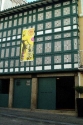 House of Crivos