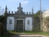 House of Naia 