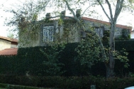Casa da Quintã
