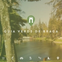 Guia Verde de Braga