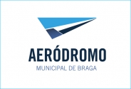 Aeródromo de Braga
