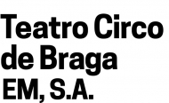 Teatro Circo de Braga, EM, SA
