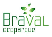 BRAVAL - Valorisation and Treatment of Solid Wastes, PLC.