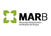 MARB - Braga’s Regional Supply Market, PLC.