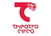 Braga’s Teatro Circo, PLC.