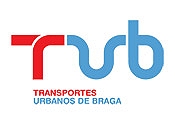 TUB - Transportes Urbanos de Braga, E.M.