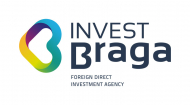 INVESTBRAGA - Agency for Economic Promotion, M.C.