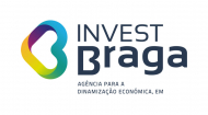 INVESTBRAGA - Agência para a Dinamização Económica, E.M.
