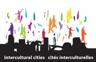 Rede Portuguesa de Cidades Interculturais